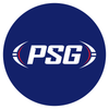 Pro Specialities